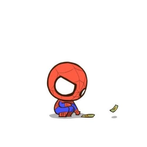 สมาชิกหมายเลข 4641099