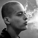 สมาชิกหมายเลข 4644435