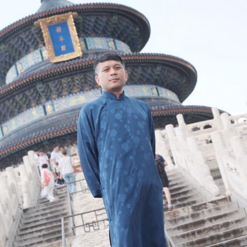 สมาชิกหมายเลข 4648788