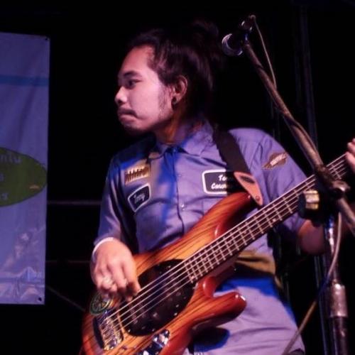 สมาชิกหมายเลข 4651920