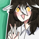 สมาชิกหมายเลข 4651924