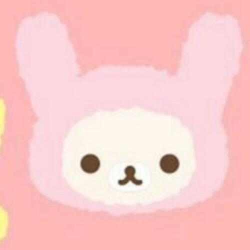 สมาชิกหมายเลข 4652008