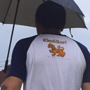 สมาชิกหมายเลข 998136