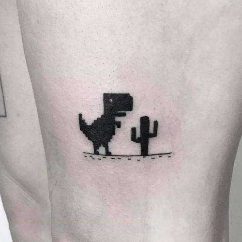 สมาชิกหมายเลข 2292197