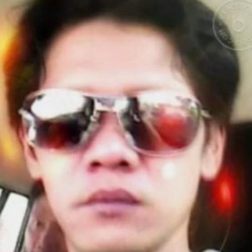 สมาชิกหมายเลข 3380754