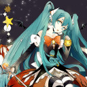 สมาชิกหมายเลข 3861083