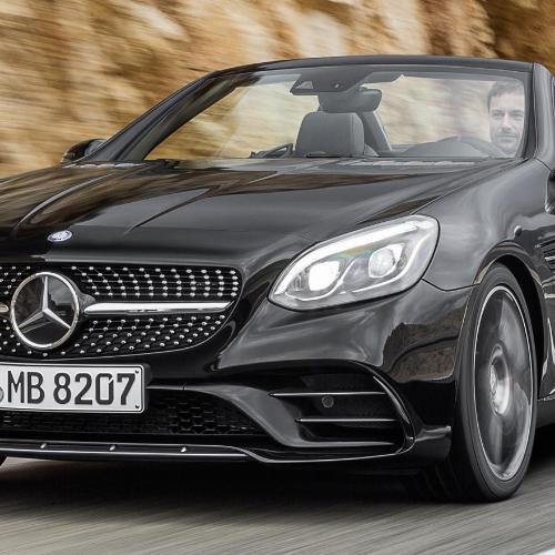 สมาชิกหมายเลข 5011963