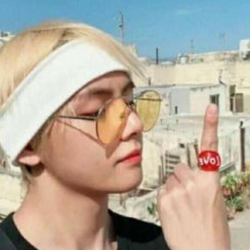 สมาชิกหมายเลข 5013735