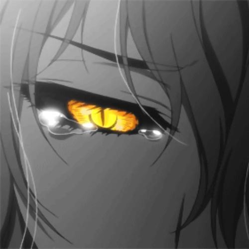 สมาชิกหมายเลข 5013776