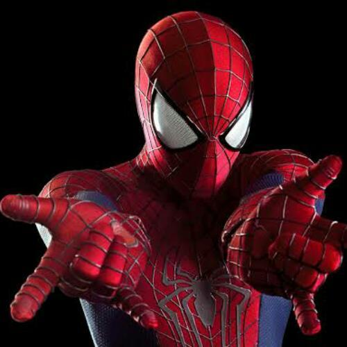 สมาชิกหมายเลข 5013803