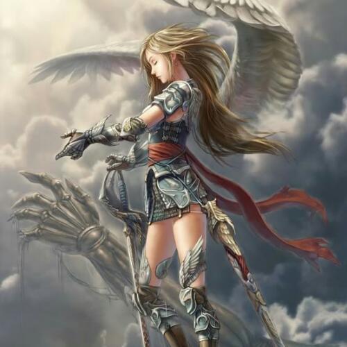 สมาชิกหมายเลข 5013838