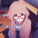 สมาชิกหมายเลข 5013879