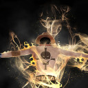 สมาชิกหมายเลข 5013981