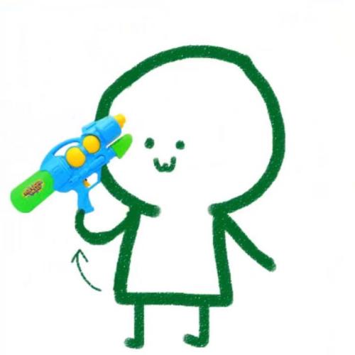 สมาชิกหมายเลข 5014245