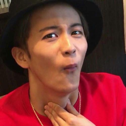 สมาชิกหมายเลข 5014261