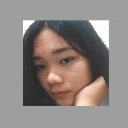 สมาชิกหมายเลข 5014289