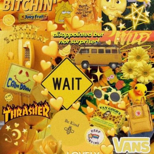 สมาชิกหมายเลข 3879496