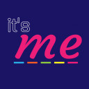 Reviewสามหกศูนย์