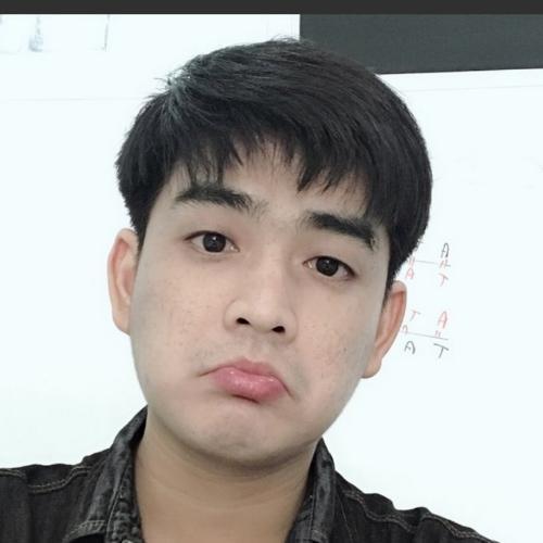 สมาชิกหมายเลข 4948224