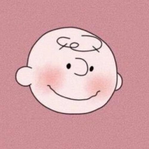 สมาชิกหมายเลข 5404552