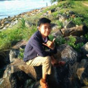 สมาชิกหมายเลข 5407459