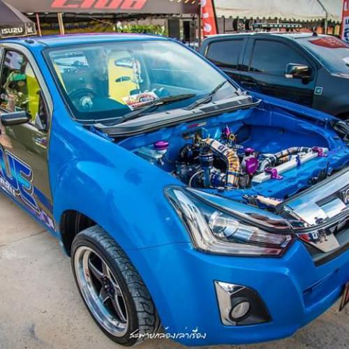 สมาชิกหมายเลข 5407481