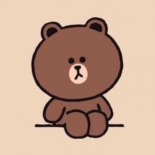 สมาชิกหมายเลข 1066033