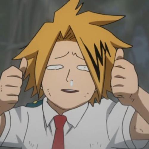 สมาชิกหมายเลข 3237755