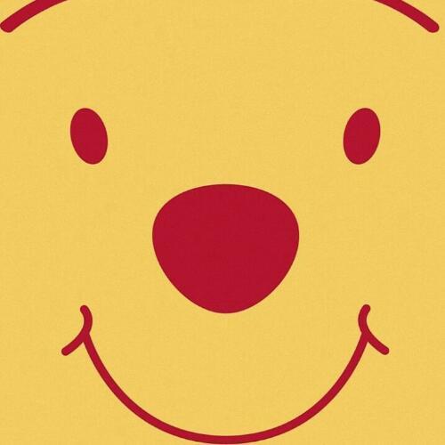 สมาชิกหมายเลข 4352247