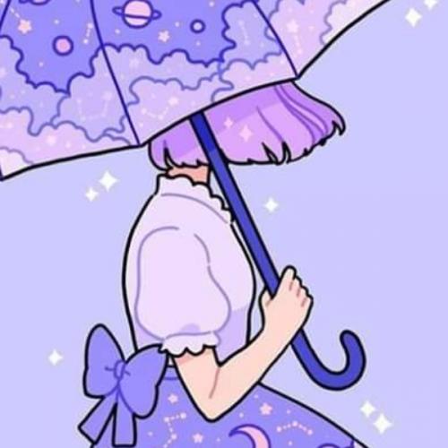 สมาชิกหมายเลข 5314802