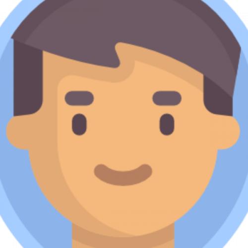 สมาชิกหมายเลข 5318821