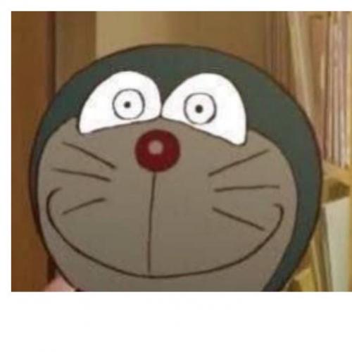 สมาชิกหมายเลข 5789747