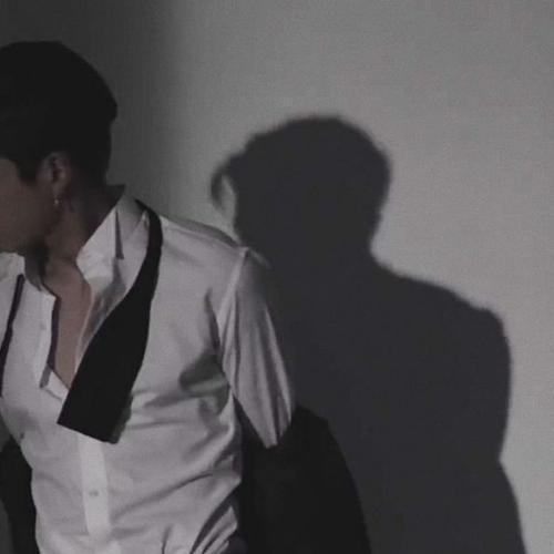 สมาชิกหมายเลข 5915305