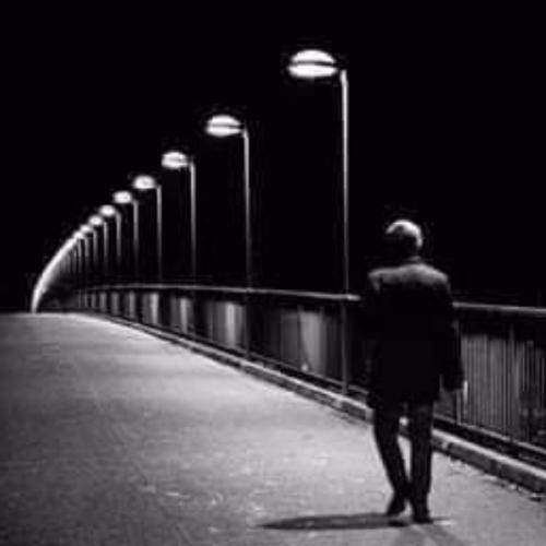 สมาชิกหมายเลข 5915403