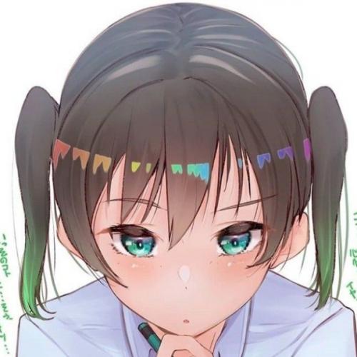 สมาชิกหมายเลข 5915423