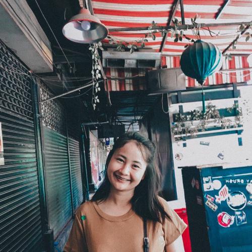 สมาชิกหมายเลข 5915439