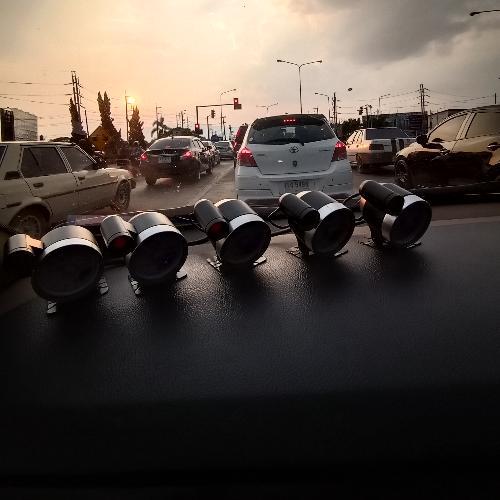 สมาชิกหมายเลข 5915656