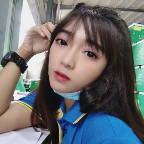 สมาชิกหมายเลข 2956971