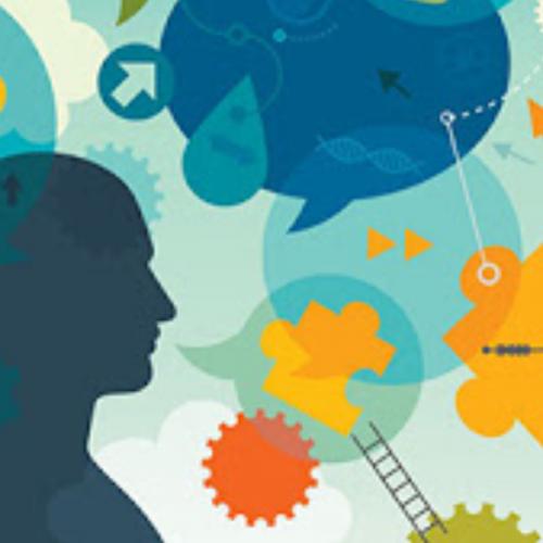 สมาชิกหมายเลข 4723450