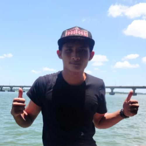 สมาชิกหมายเลข 4890342