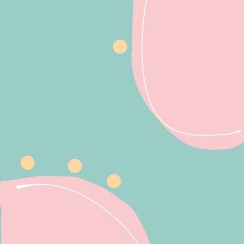 สมาชิกหมายเลข 5517514