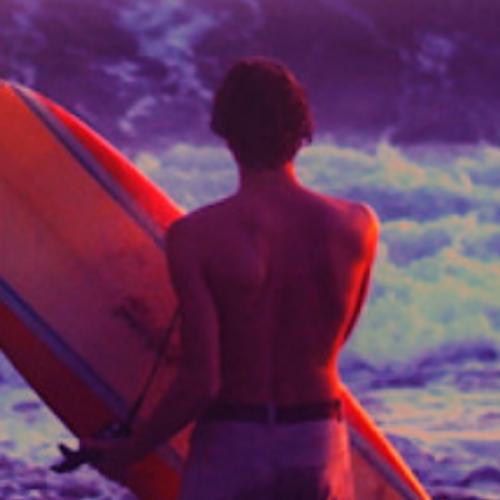 สมาชิกหมายเลข 6463157