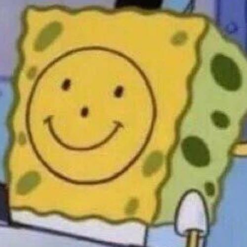 สมาชิกหมายเลข 6517608