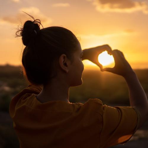 สมาชิกหมายเลข 6517807