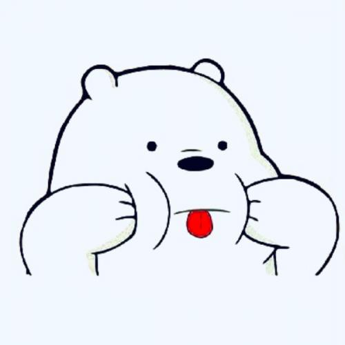 สมาชิกหมายเลข 6517999