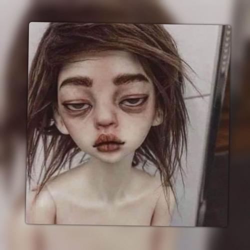 สมาชิกหมายเลข 2901156