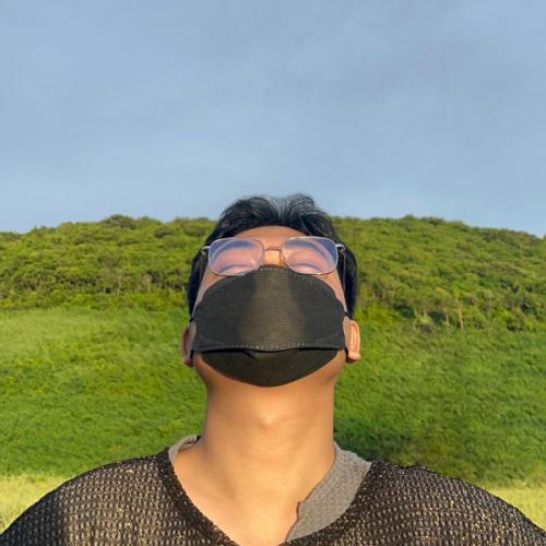 สมาชิกหมายเลข 3321533