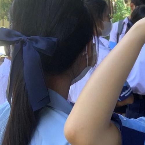 สมาชิกหมายเลข 6658570