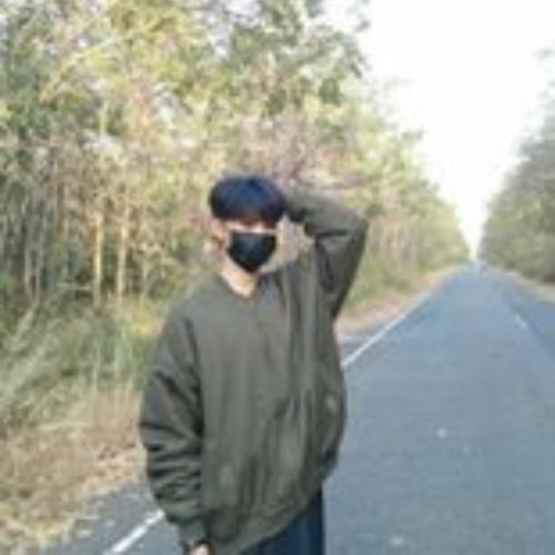 สมาชิกหมายเลข 7230620