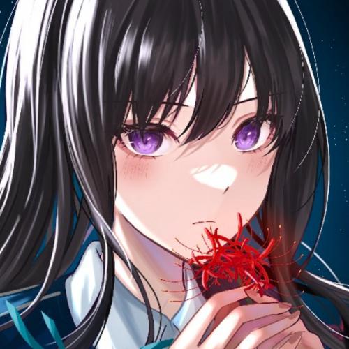 สมาชิกหมายเลข 7231100